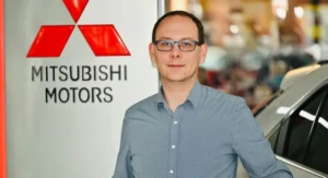 Peter Köhne